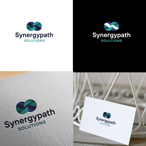 Design de Logo par Jonshonkal pour NAS ATC Strategies, LLC | Design : #37196943