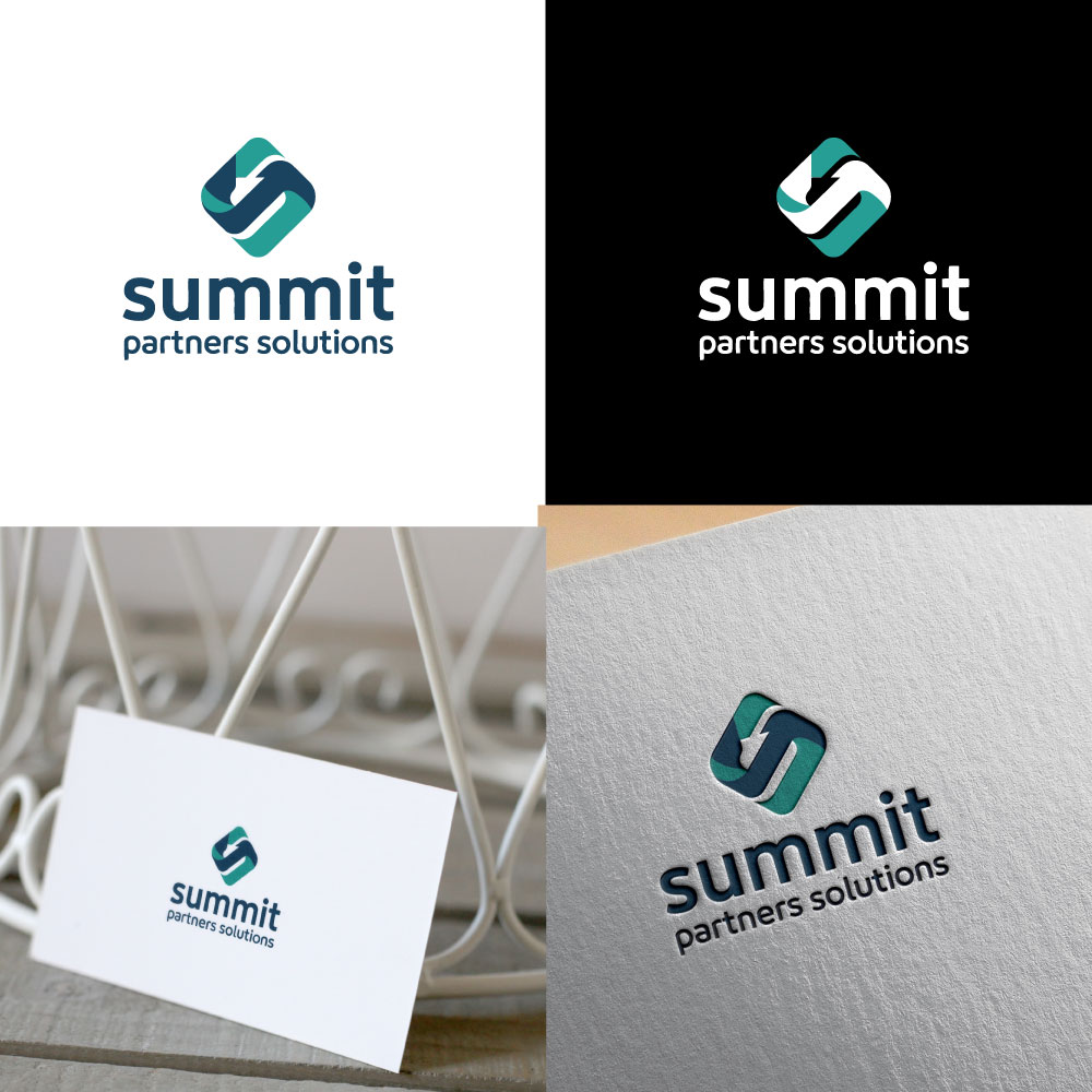 Design de Logo par Jonshonkal pour NAS ATC Strategies, LLC | Design #37196944