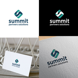 Design de Logo par Jonshonkal pour NAS ATC Strategies, LLC | Design : #37196944
