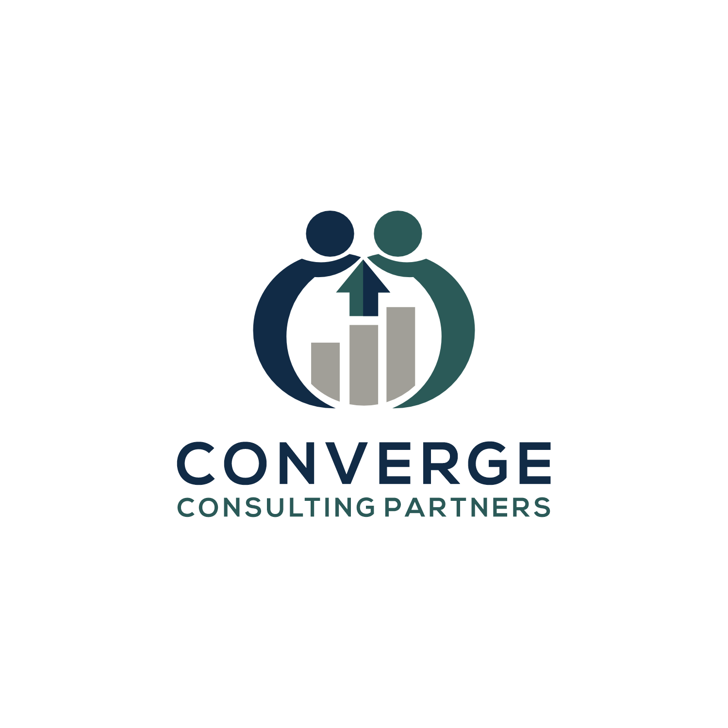 Design de Logo par Arttosungging pour NAS ATC Strategies, LLC | Design #37194897