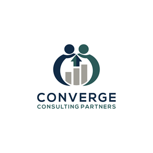 Design de Logo par Arttosungging pour NAS ATC Strategies, LLC | Design : #37194897