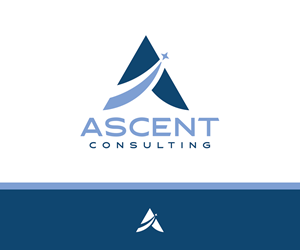 Logo Design by Cavender Studio