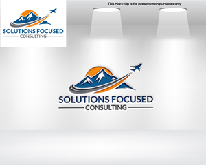 Design de Logo par niajul hok pour NAS ATC Strategies, LLC | Design : #37166881