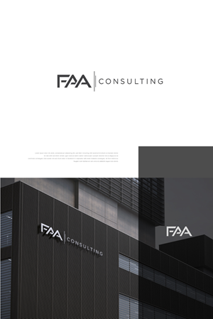 Design de Logo par apik. pour NAS ATC Strategies, LLC | Design : #37168887