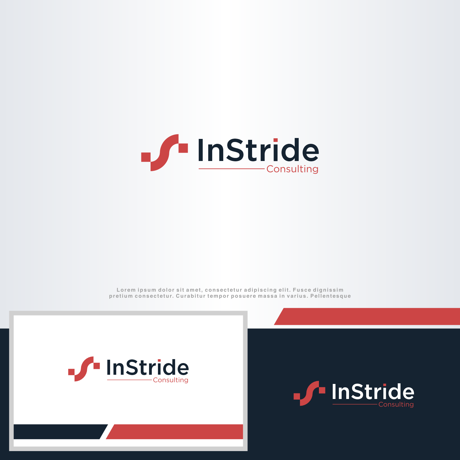 Design de Logo par Fenrirgraphy pour NAS ATC Strategies, LLC | Design #37170299