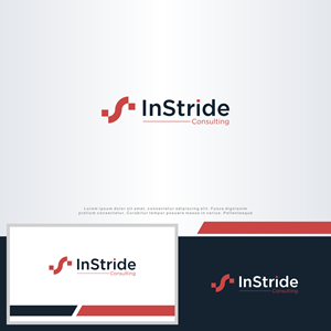 Design de Logo par Fenrirgraphy pour NAS ATC Strategies, LLC | Design : #37170299