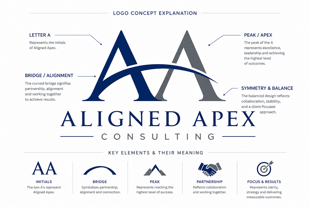 Design de Logo par MDesigns ™ pour NAS ATC Strategies, LLC | Design #37197227