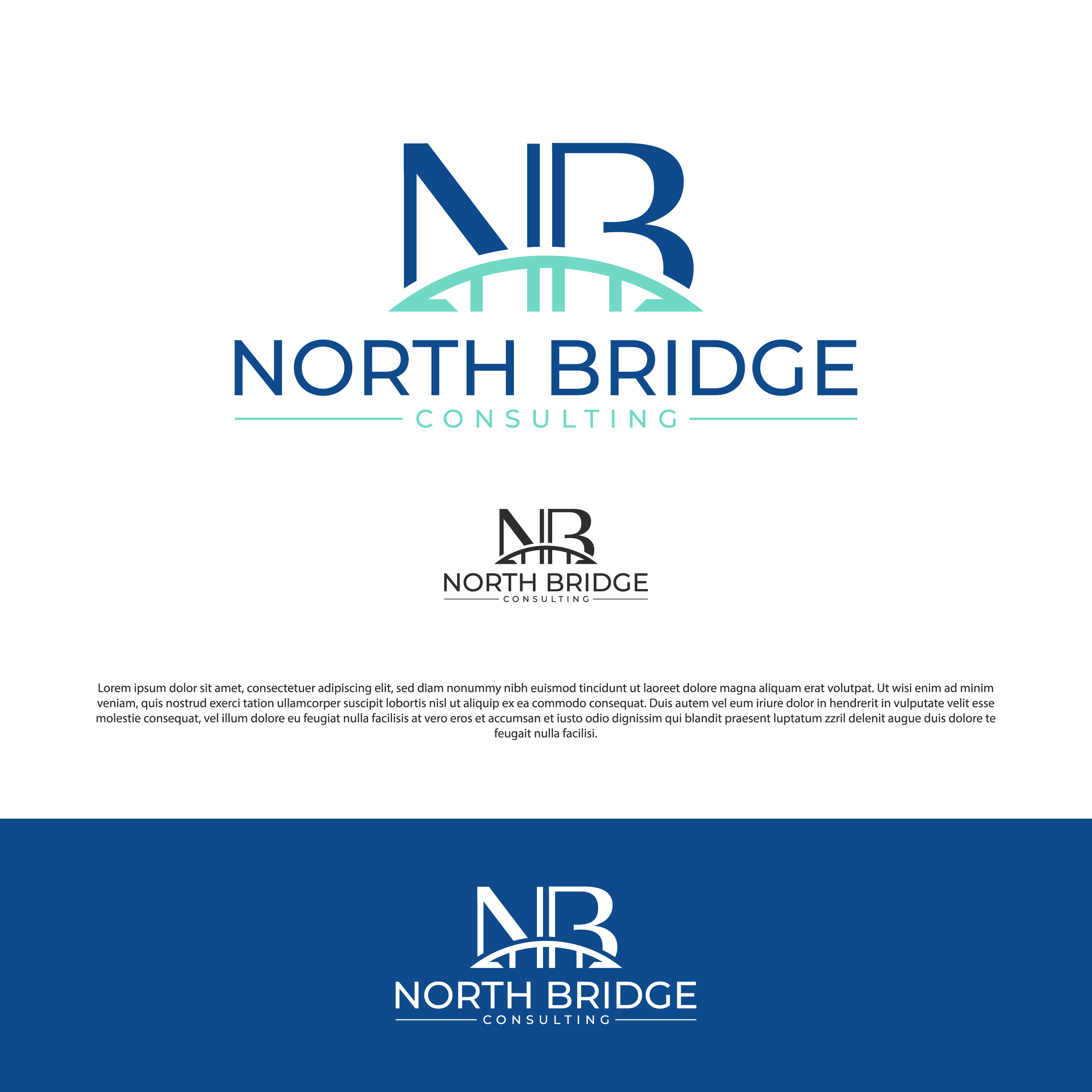 Design de Logo par Nurlaila0612 pour NAS ATC Strategies, LLC | Design #37191356
