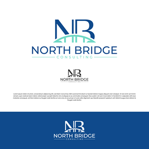 Design de Logo par Nurlaila0612 pour NAS ATC Strategies, LLC | Design : #37191356