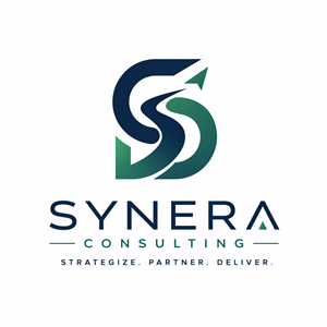 Design de Logo par Max37 pour NAS ATC Strategies, LLC | Design : #37192693