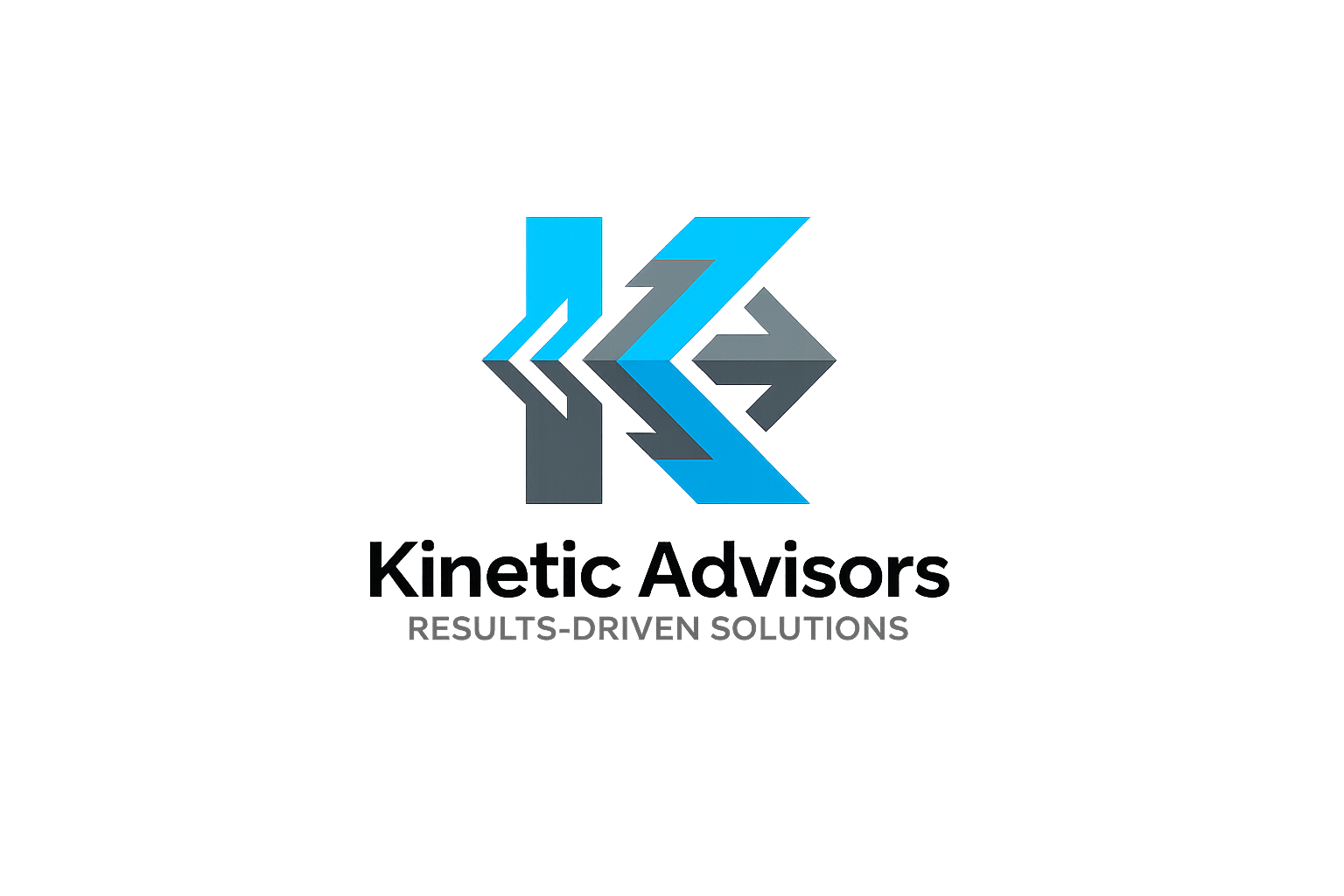 Logo Design by Max37 for NAS ATC Strategies, LLC | Design #37192765