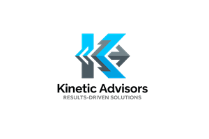 Logo Design by Max37