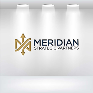 Design de Logo par RobloxPro pour NAS ATC Strategies, LLC | Design #37166815