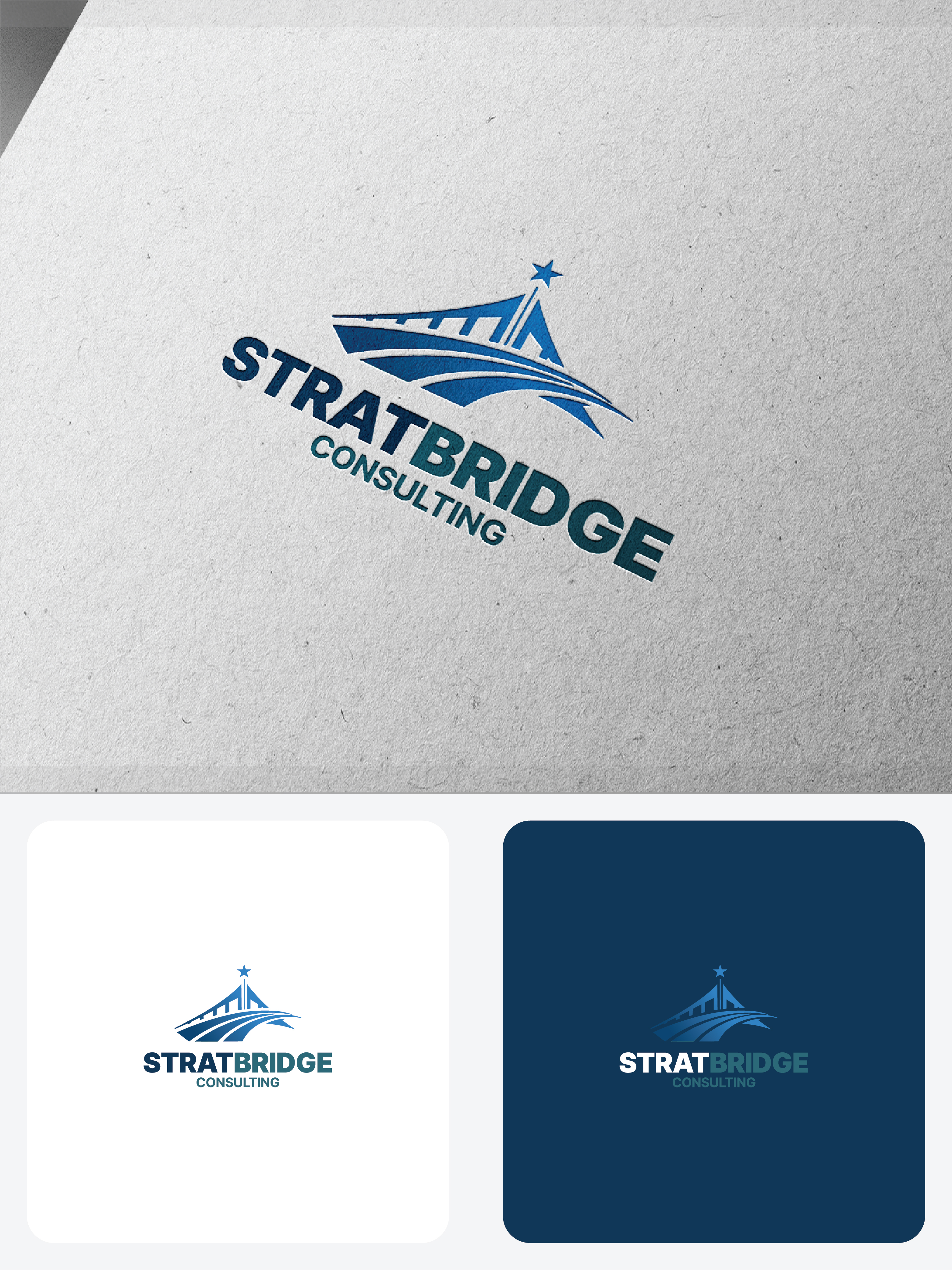 Design de Logo par raju.creative pour NAS ATC Strategies, LLC | Design #37168407