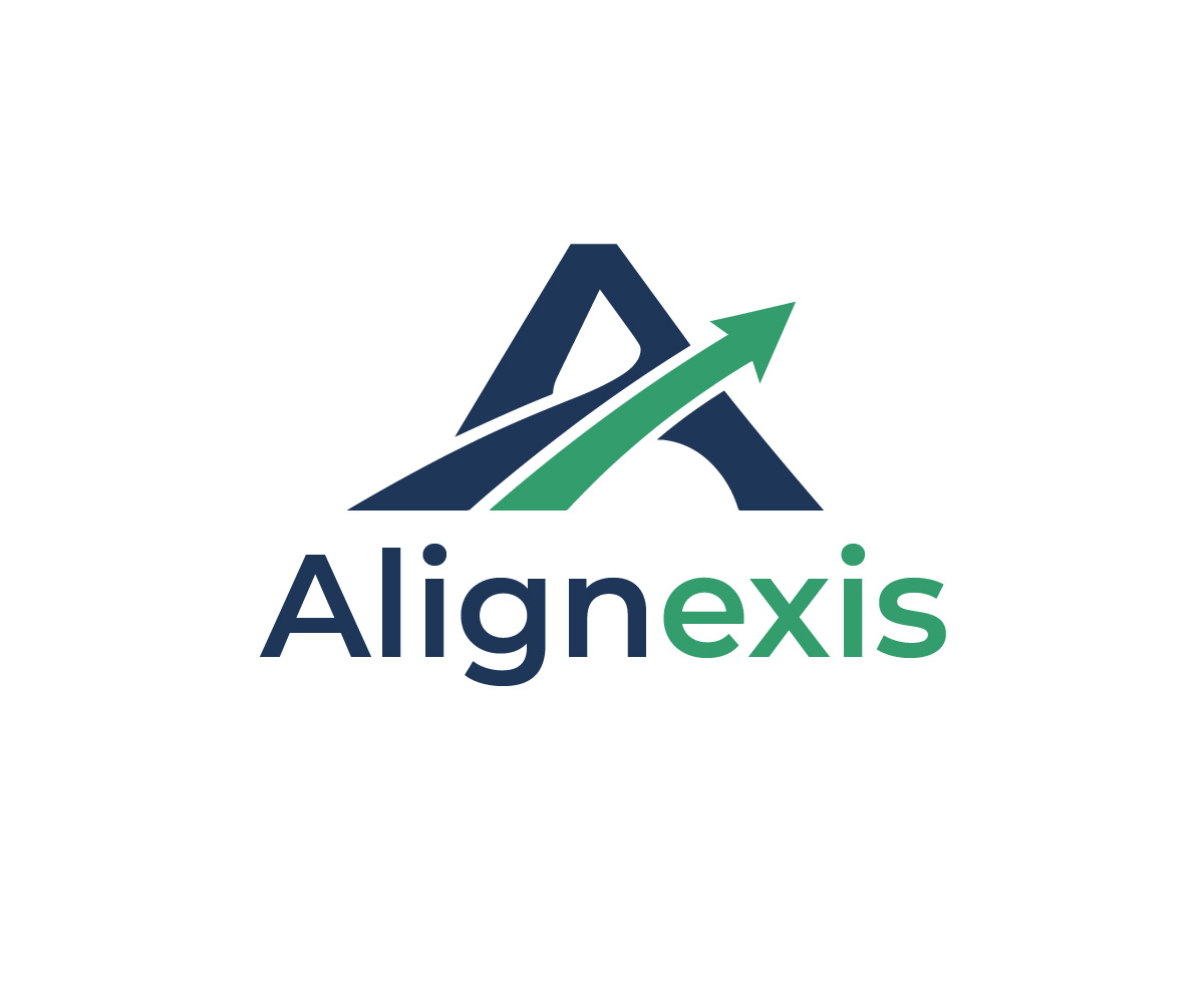 Logo Design by Mala Begum for NAS ATC Strategies, LLC | Design #37170166