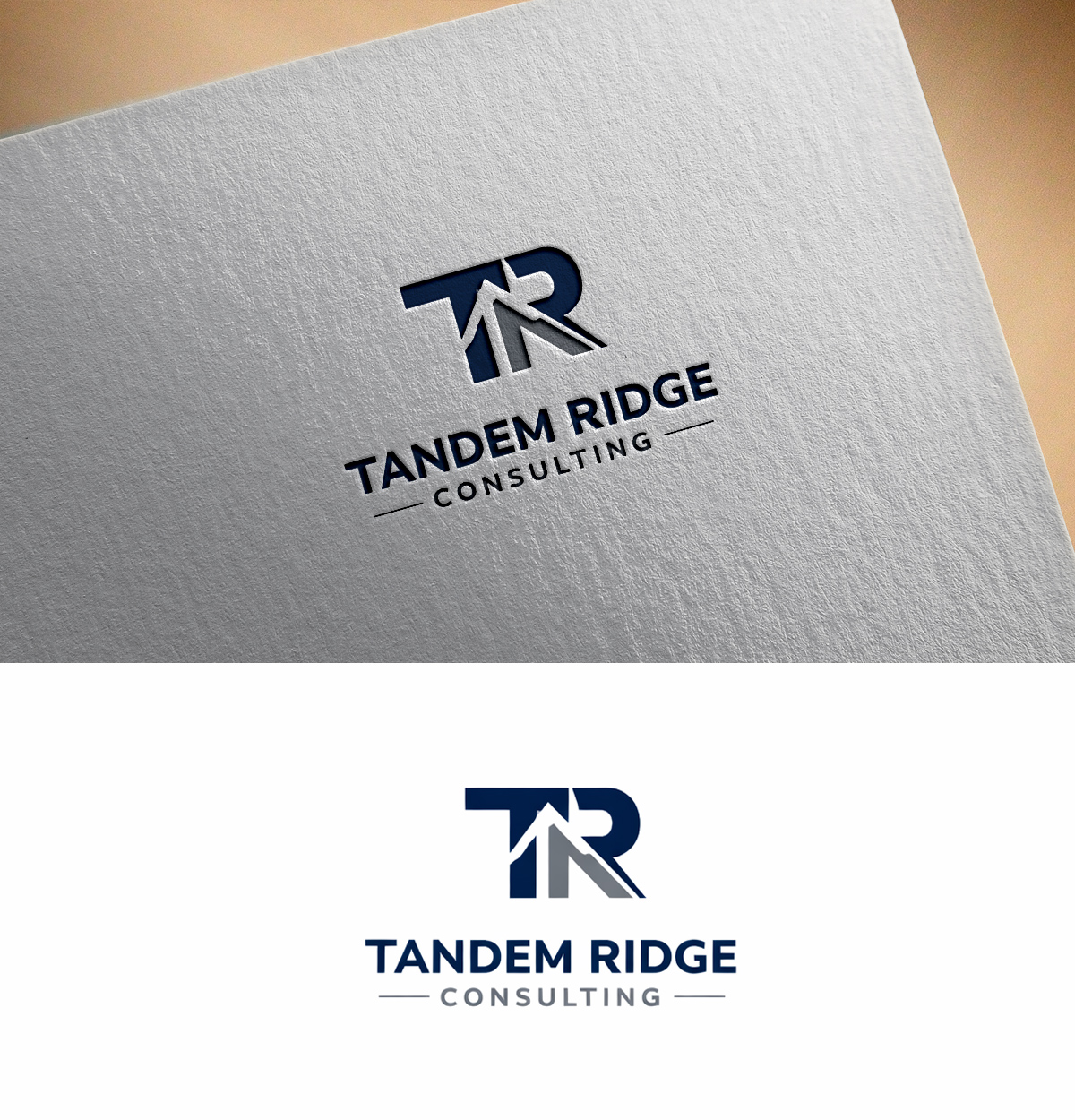 Design de Logo par 99txt. Design pour NAS ATC Strategies, LLC | Design : #37166877