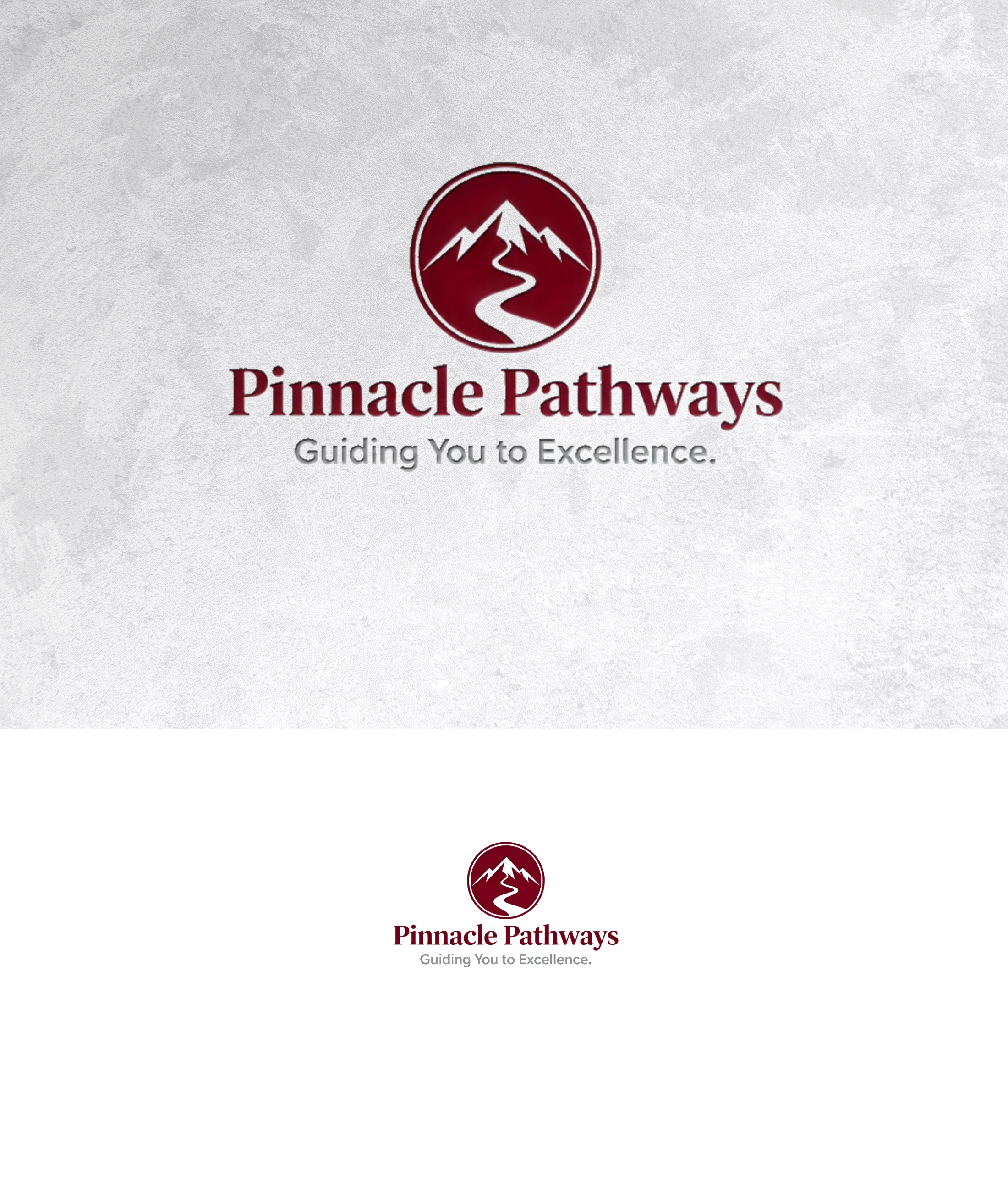 Design de Logo par sonu.CR pour NAS ATC Strategies, LLC | Design #37176545