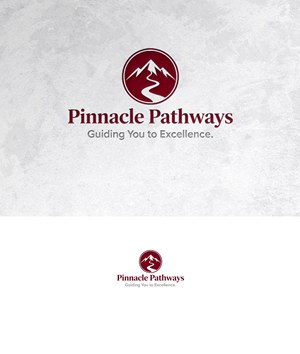 Design de Logo par sonu.CR pour NAS ATC Strategies, LLC | Design : #37176545
