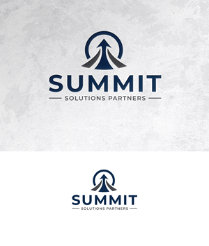 Design de Logo par sonu.CR pour NAS ATC Strategies, LLC | Design : #37176546