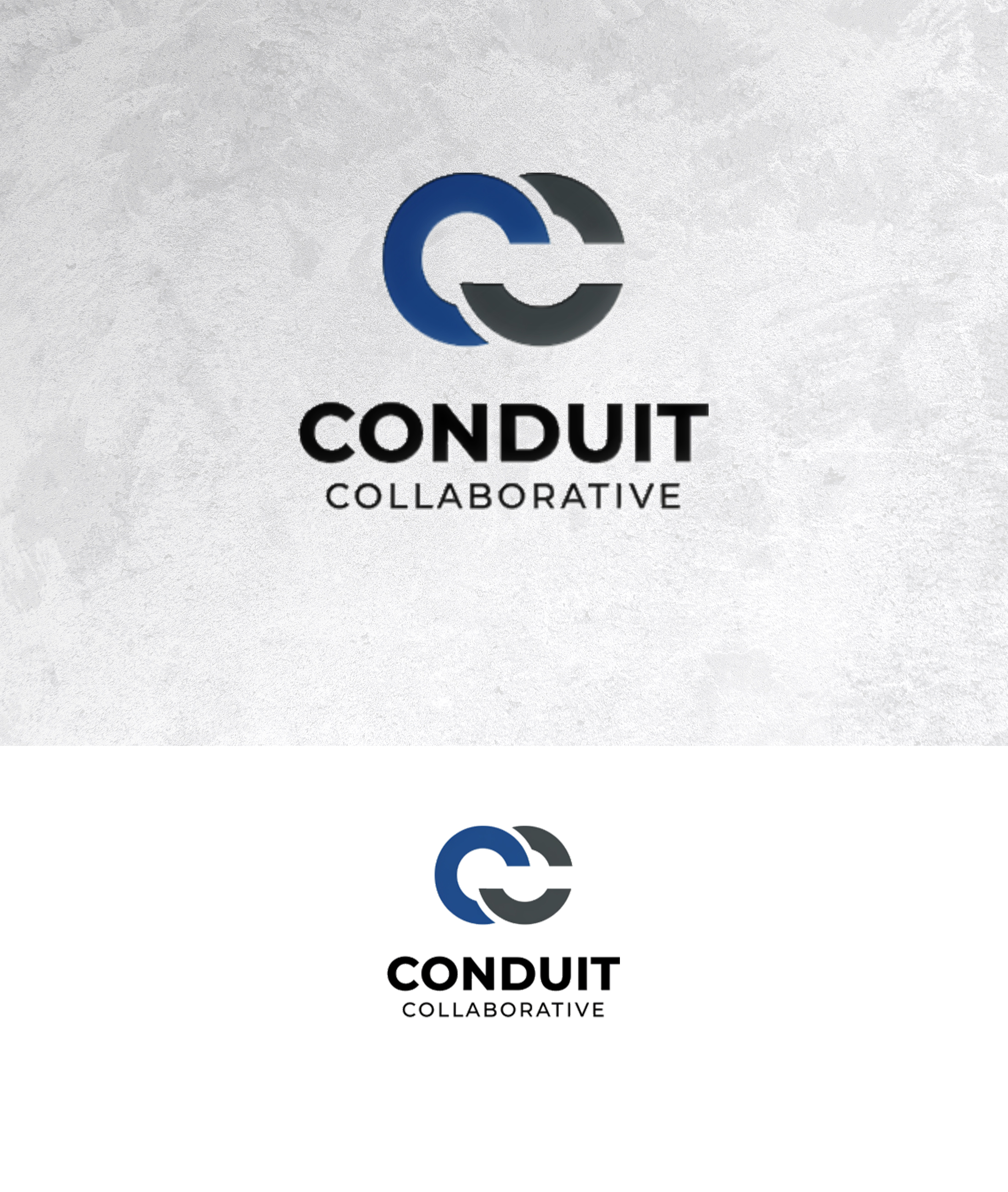 Design de Logo par sonu.CR pour NAS ATC Strategies, LLC | Design #37176547