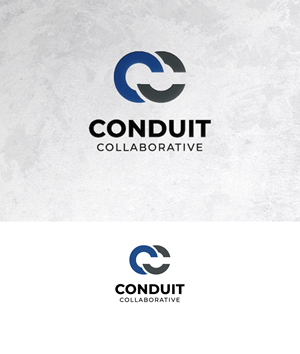 Design de Logo par sonu.CR pour NAS ATC Strategies, LLC | Design : #37176547
