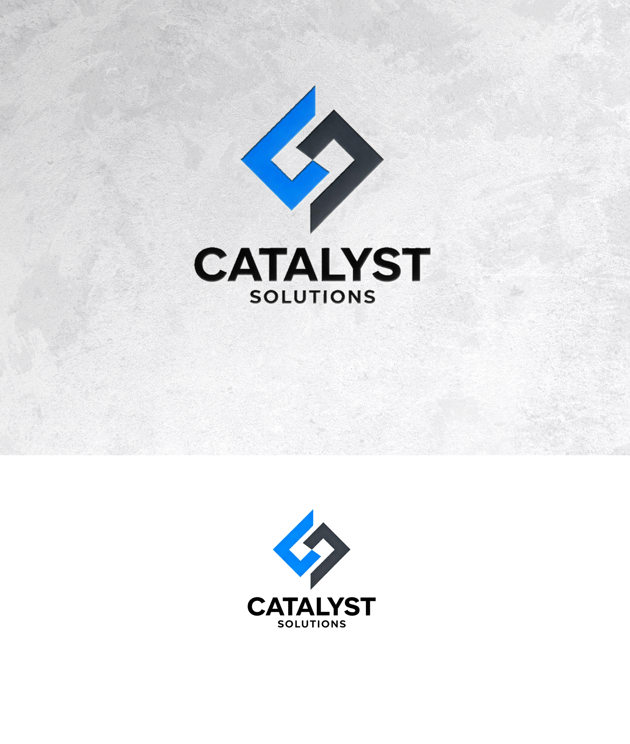 Design de Logo par sonu.CR pour NAS ATC Strategies, LLC | Design #37176549