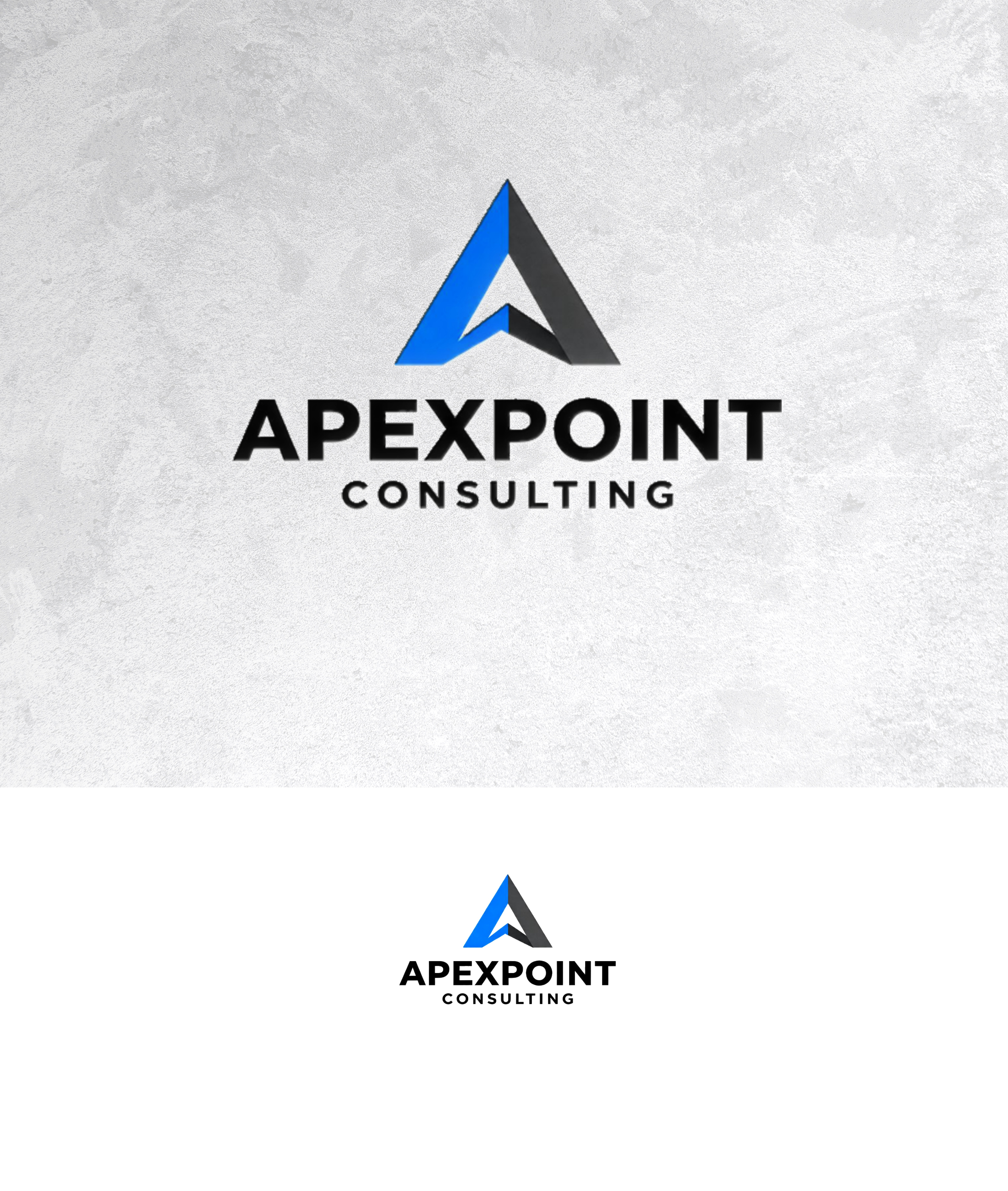 Design de Logo par sonu.CR pour NAS ATC Strategies, LLC | Design #37176550