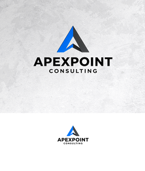 Design de Logo par sonu.CR pour NAS ATC Strategies, LLC | Design : #37176550