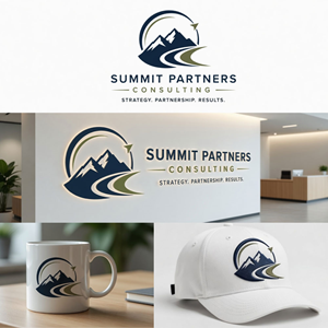 Design de Logo par MaishaDesign pour NAS ATC Strategies, LLC | Design : #37184390