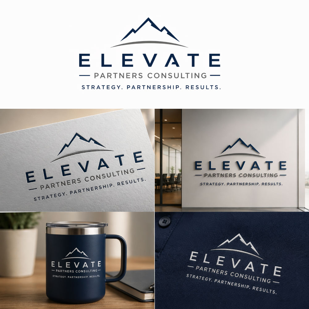 Design de Logo par MaishaDesign pour NAS ATC Strategies, LLC | Design #37184428
