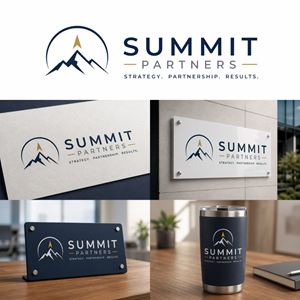 Design de Logo par MaishaDesign pour NAS ATC Strategies, LLC | Design : #37184504