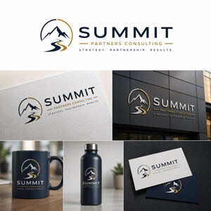 Design de Logo par MaishaDesign pour NAS ATC Strategies, LLC | Design : #37184626