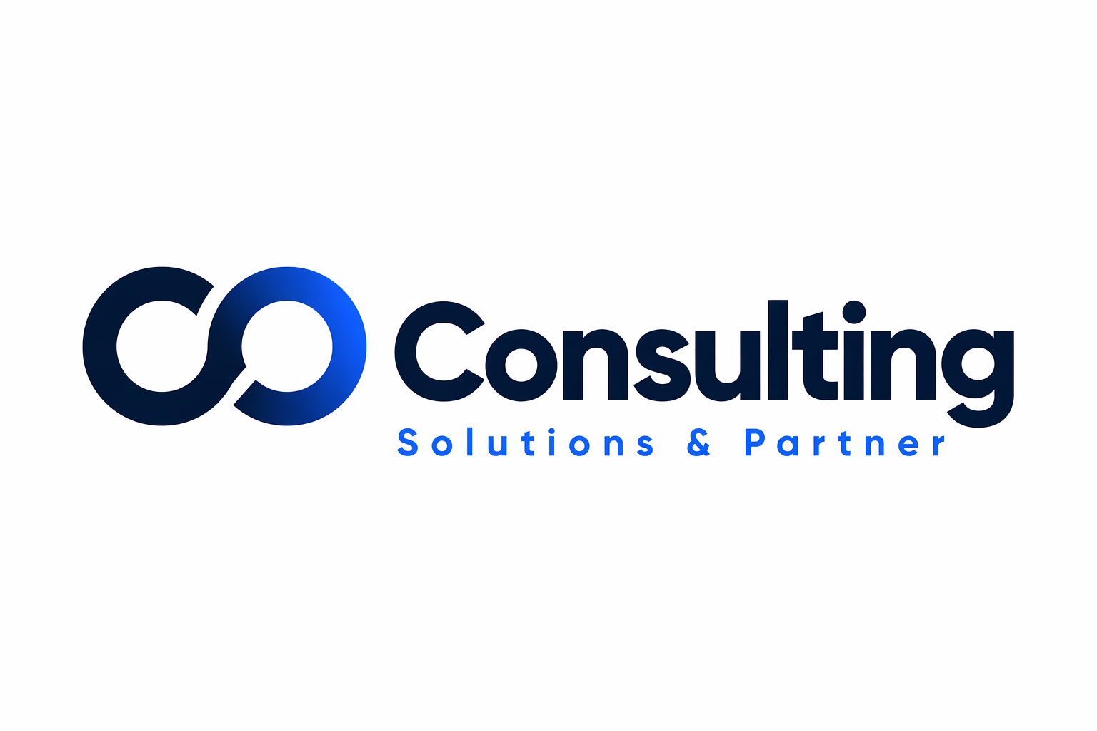 Design de Logo par Adeikhan pour NAS ATC Strategies, LLC | Design #37182262