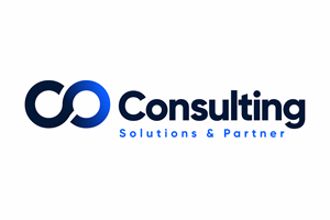 Design de Logo par Adeikhan pour NAS ATC Strategies, LLC | Design : #37182262