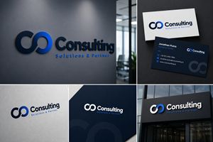 Design de Logo par Adeikhan pour NAS ATC Strategies, LLC | Design : #37182263