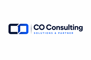 Design de Logo par Adeikhan pour NAS ATC Strategies, LLC | Design : #37182432