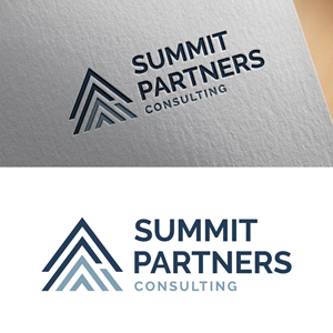 Design de Logo par Chanel graphics pour NAS ATC Strategies, LLC | Design #37166918