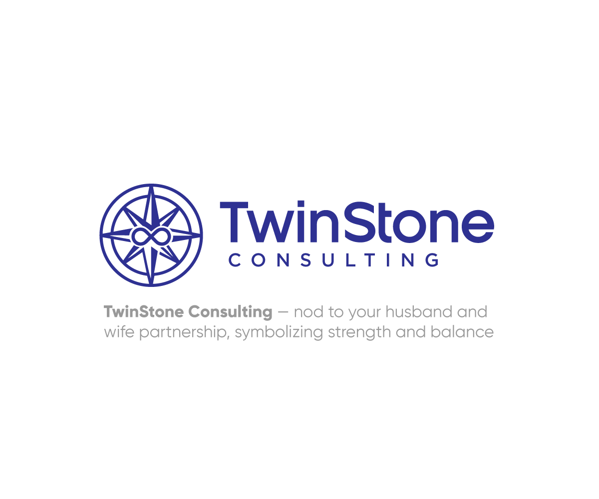 Design de Logo par Abdul 20 pour NAS ATC Strategies, LLC | Design #37170551