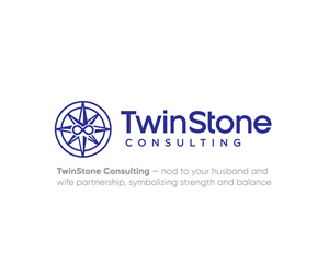 Design de Logo par Abdul 20 pour NAS ATC Strategies, LLC | Design : #37170551