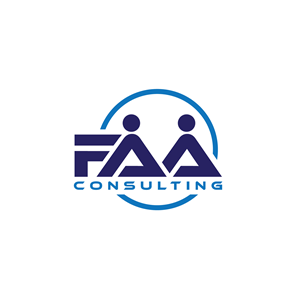 Design de Logo par geni pour NAS ATC Strategies, LLC | Design #37186231