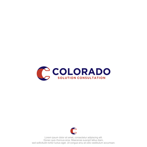Design de Logo par M.Syaiful Huda pour NAS ATC Strategies, LLC | Design : #37168869