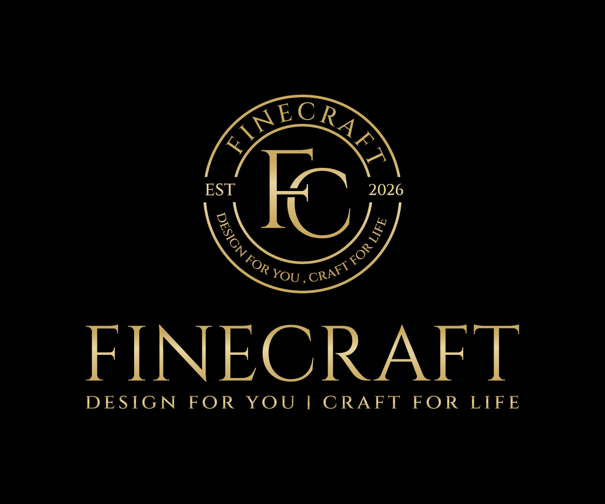 Design de Logo par Adi Graphics pour ce projet | Design #37168915