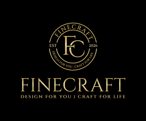 Design de Logo par Adi Graphics pour ce projet | Design : #37168915