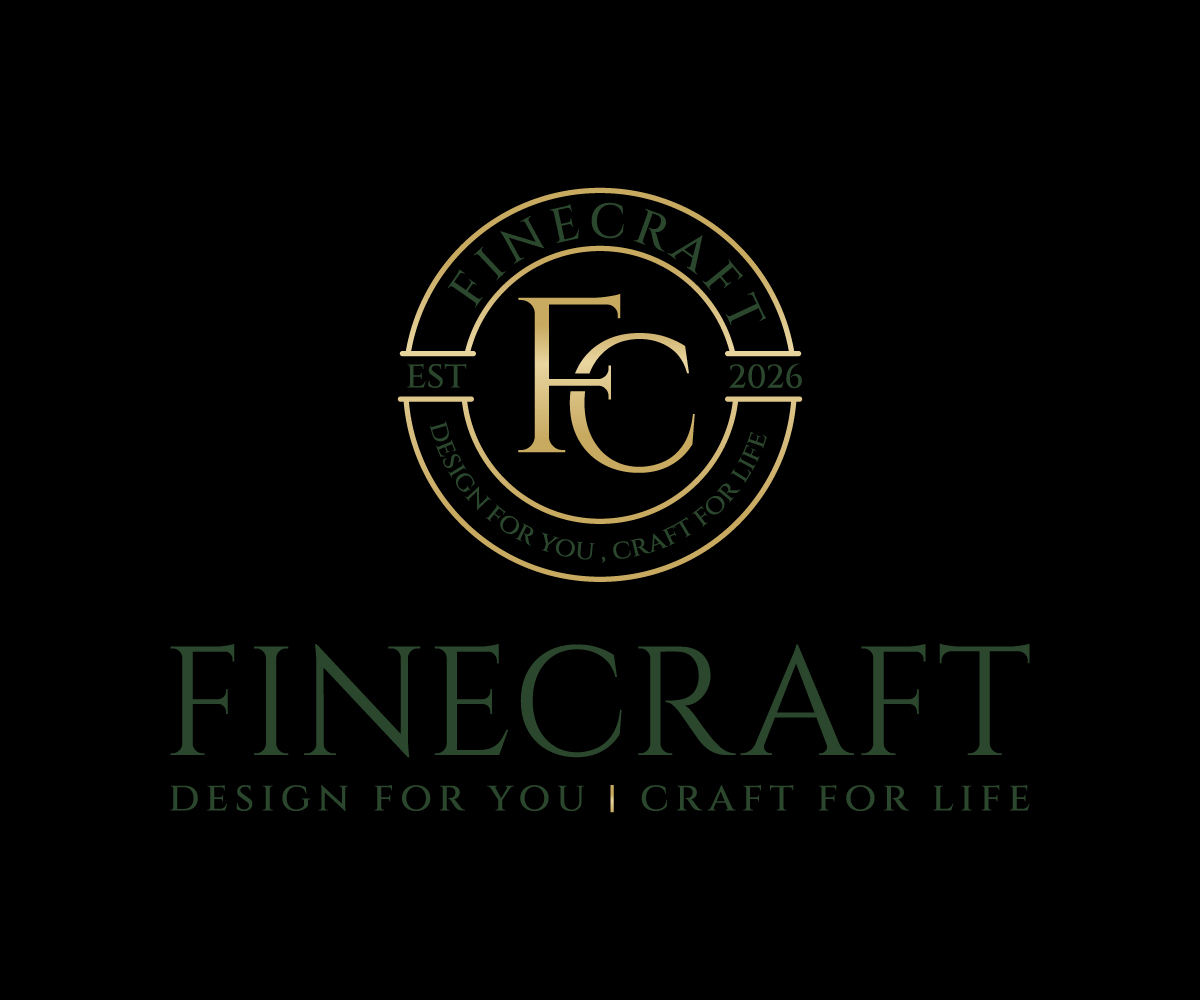 Design de Logo par Adi Graphics pour ce projet | Design #37168916