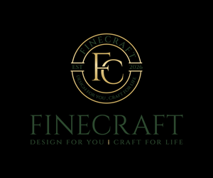 Design de Logo par Adi Graphics pour ce projet | Design : #37168916