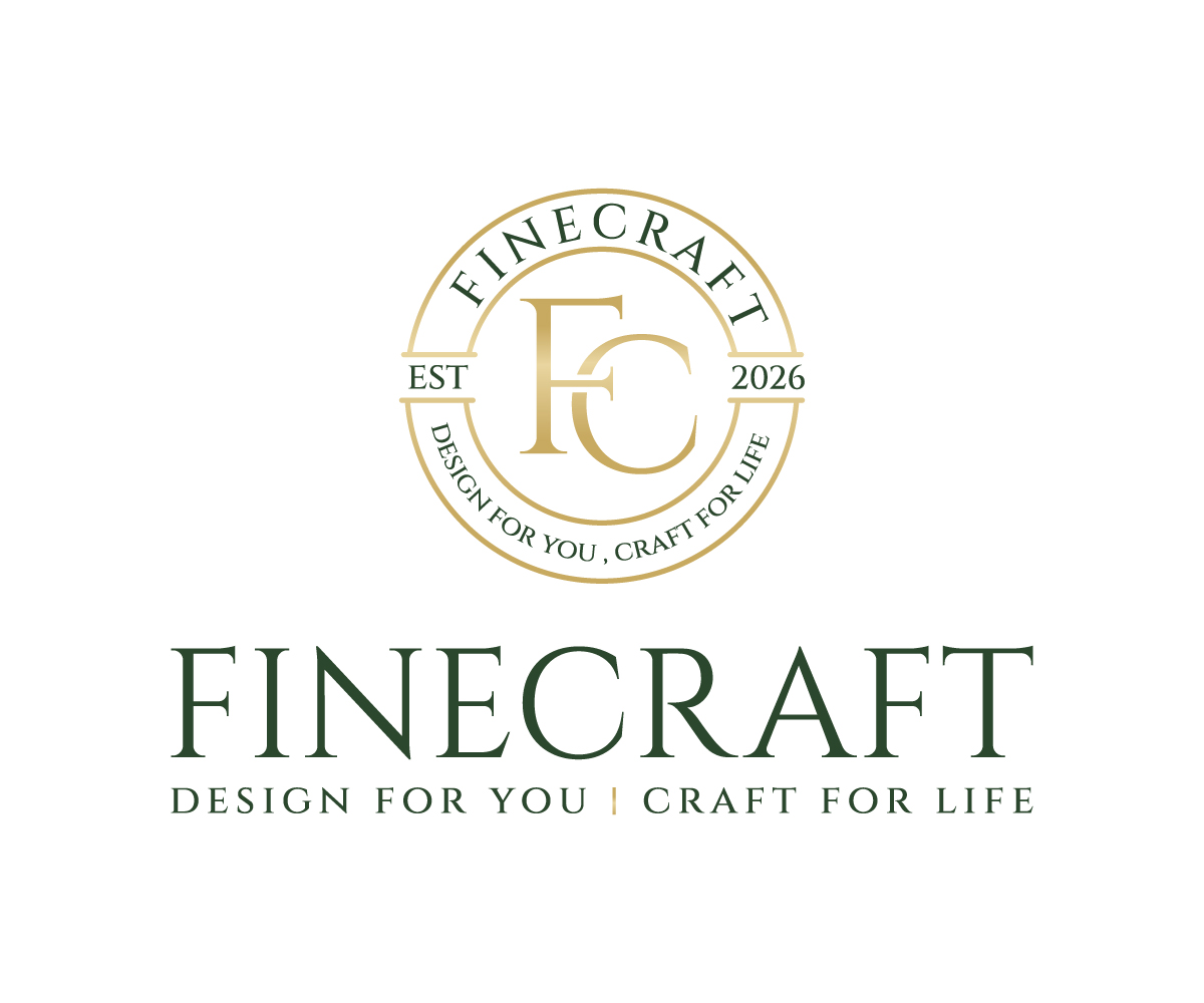 Design de Logo par Adi Graphics pour ce projet | Design #37168917