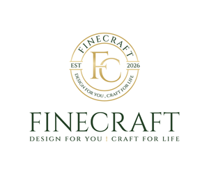 Design de Logo par Adi Graphics pour ce projet | Design : #37168917