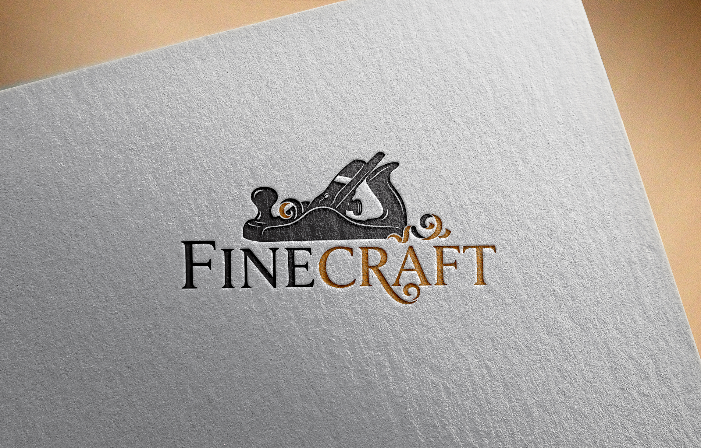 Design de Logo par 24ksunny pour ce projet | Design #37166565