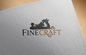 Design de Logo par 24ksunny pour ce projet | Design : #37166565
