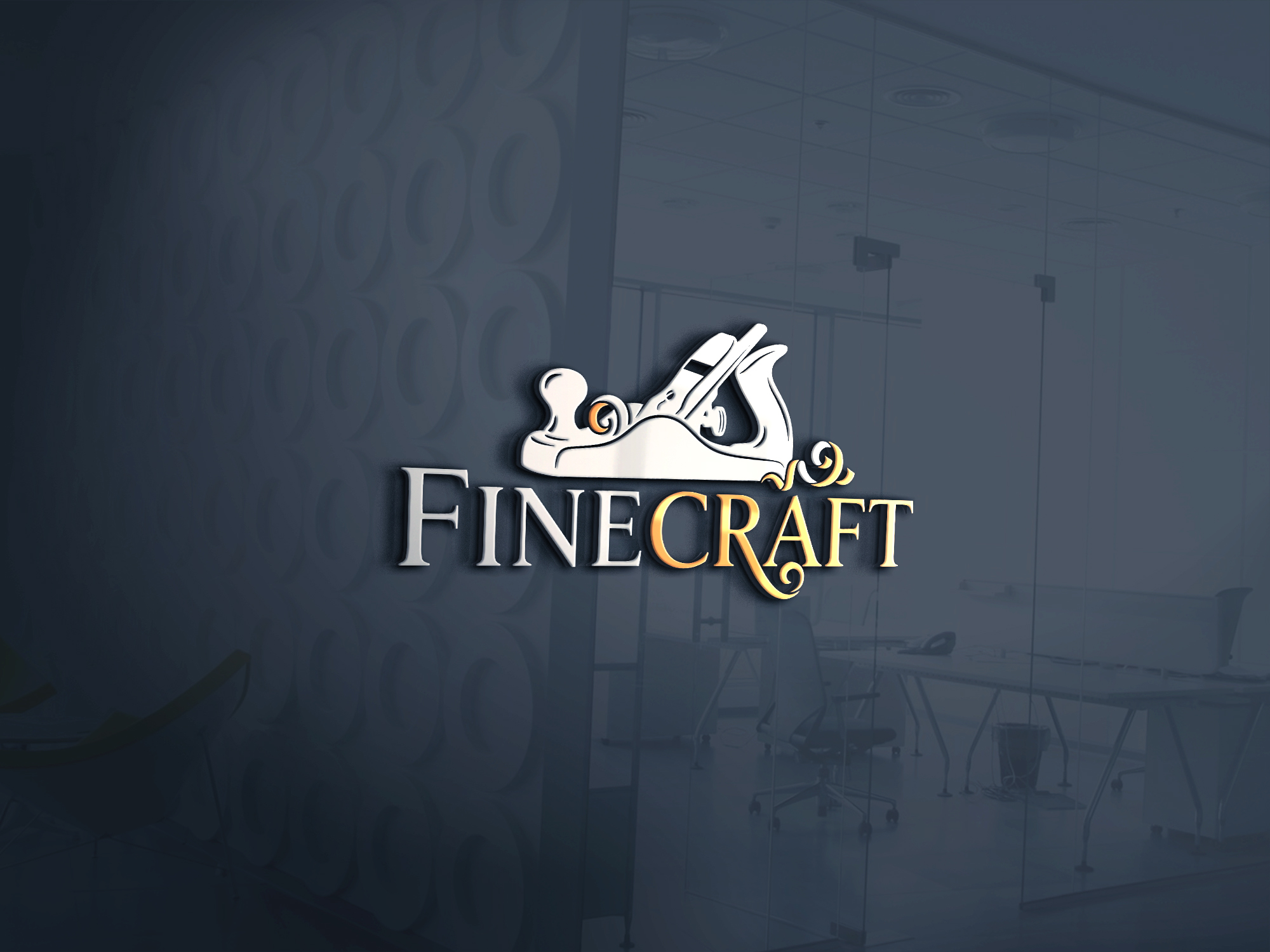 Design de Logo par 24ksunny pour ce projet | Design #37166566